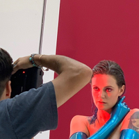 tove lo 67185695_176508243382312_8109710018789368077_n-Aqyuj3iX.jpg